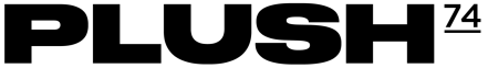 Plush74